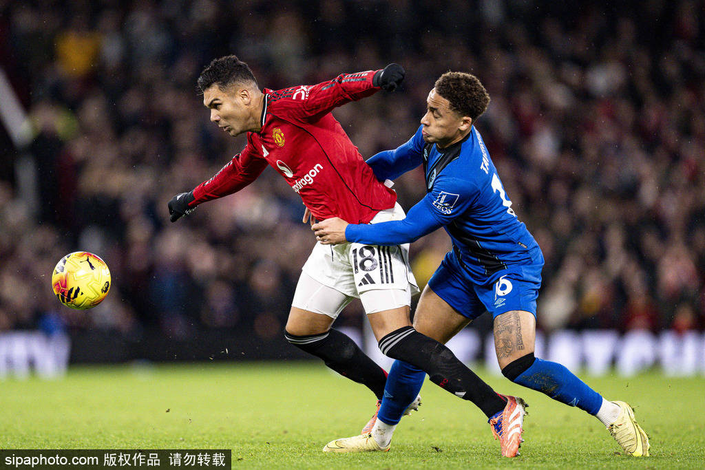 news-portal-article-layout17