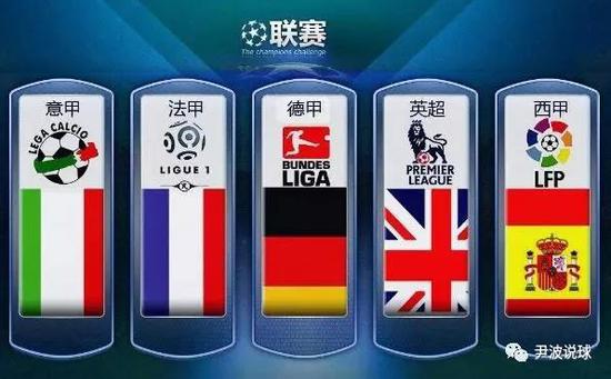理解同样尤