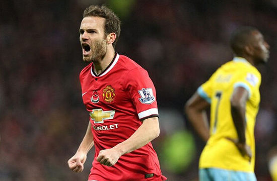 式與心態調 式與心態調