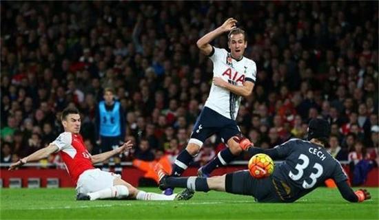 司内部进行 司内部进行