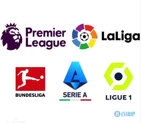 司内部进行 司内部进行