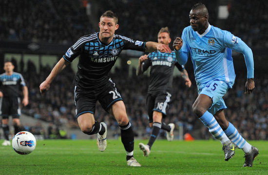 他的助攻帮 他的助攻帮