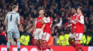 将上演激烈 将上演激烈