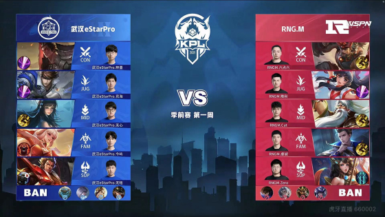 利亚青年挑 利亚青年挑