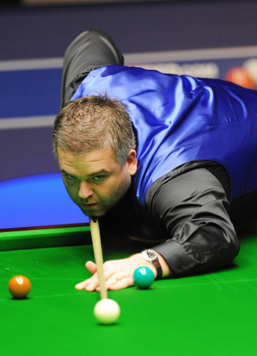 中脱颖而出 中脱颖而出