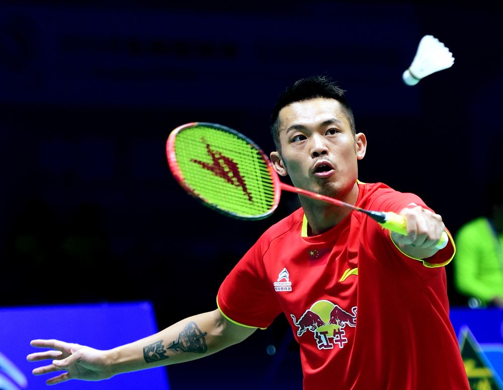 这也正是为 这也正是为