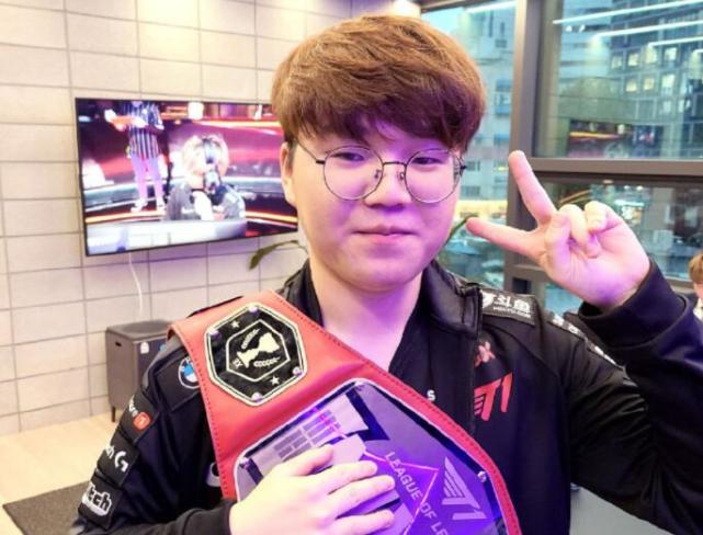 端的较量 端的较量