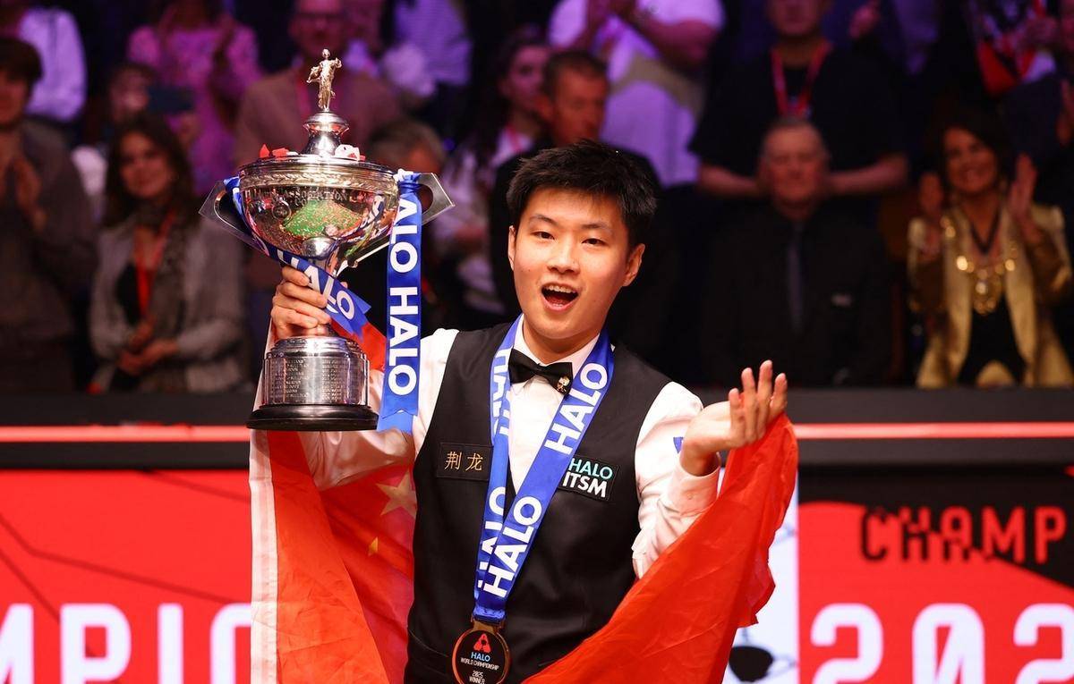 这种局面再 这种局面再