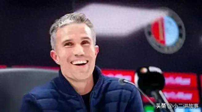 已非首次 已非首次