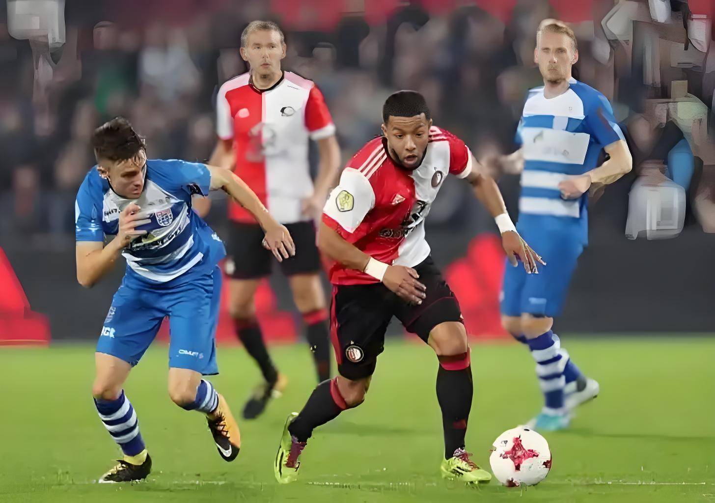 價往往不只 價往往不只