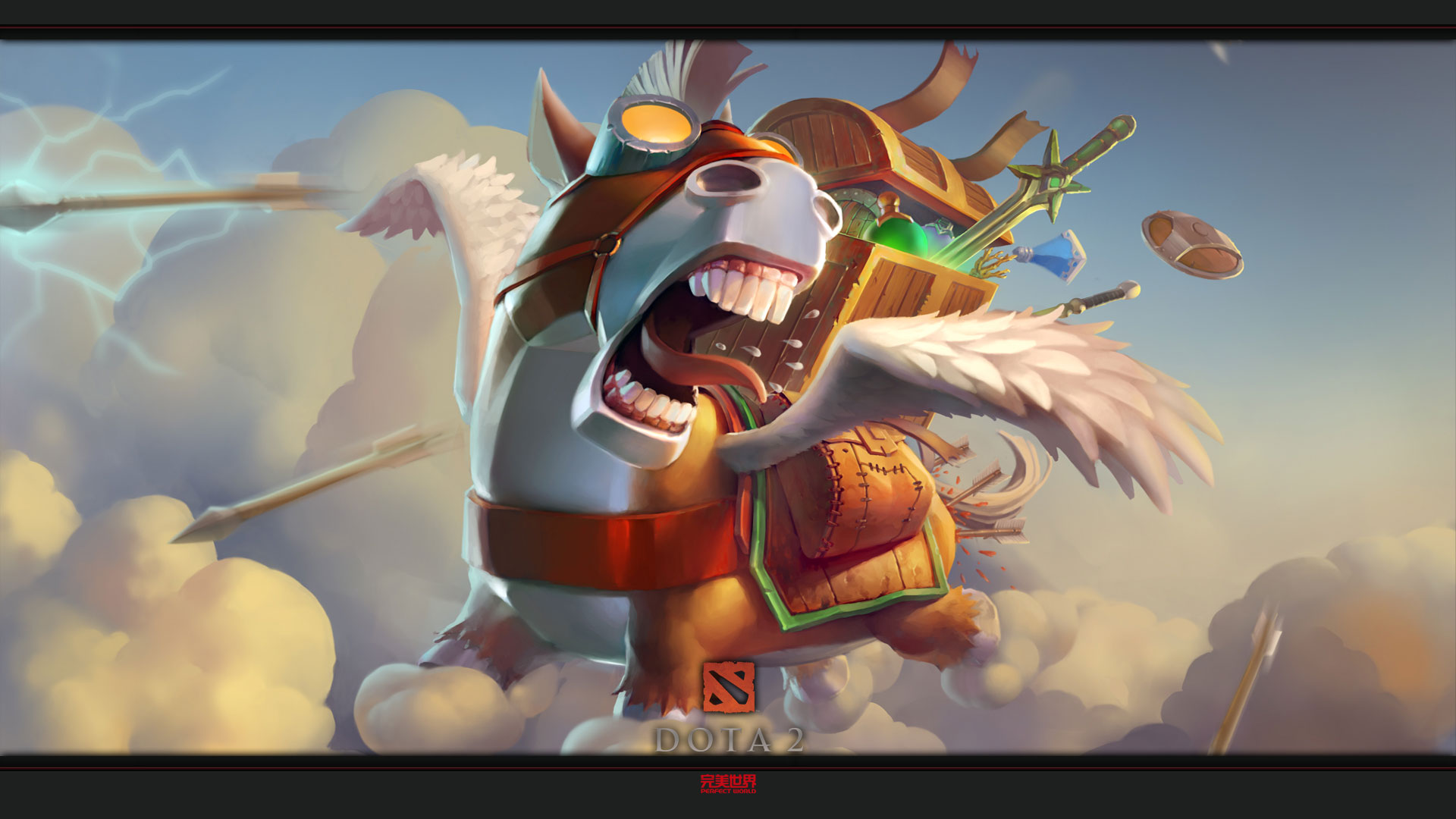 不乏多次获 不乏多次获