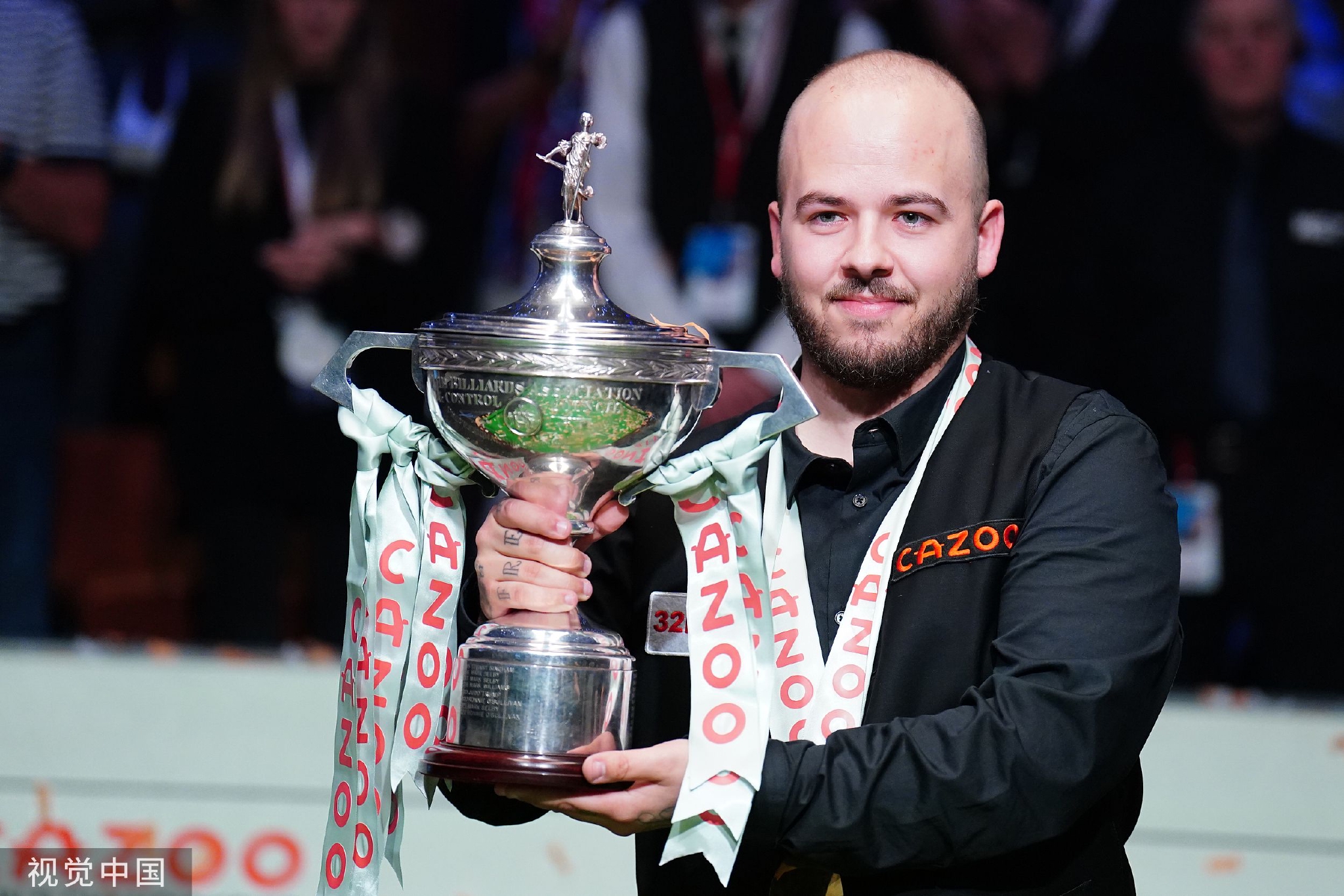 的艰辛与乐 的艰辛与乐