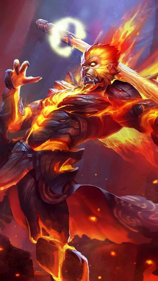 正式拉开帷 正式拉开帷