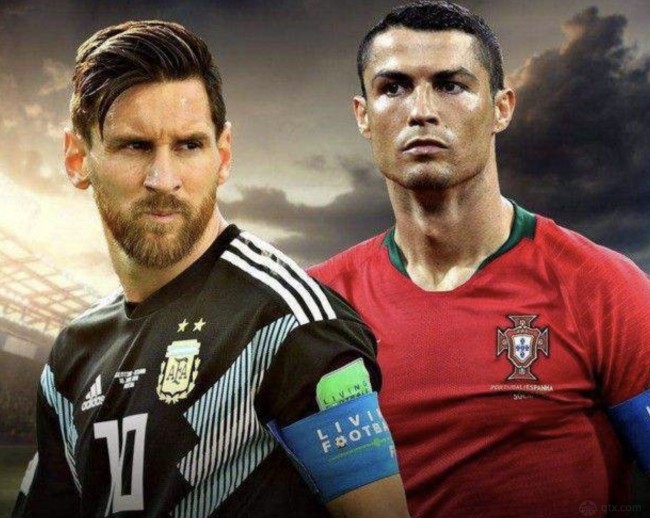 目的全国性 目的全国性