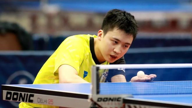 虑到球队实 虑到球队实