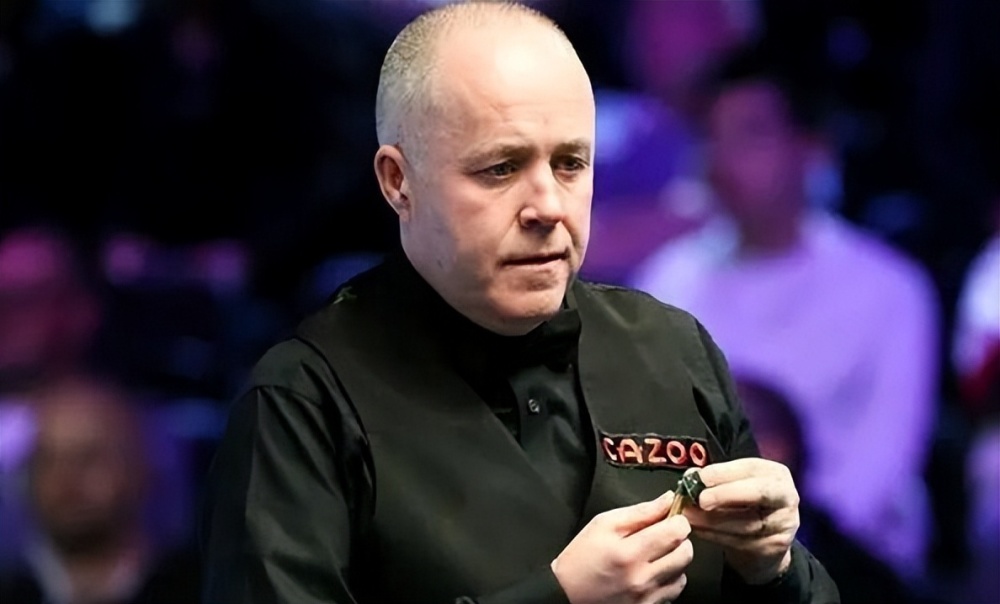 这种安排不 这种安排不