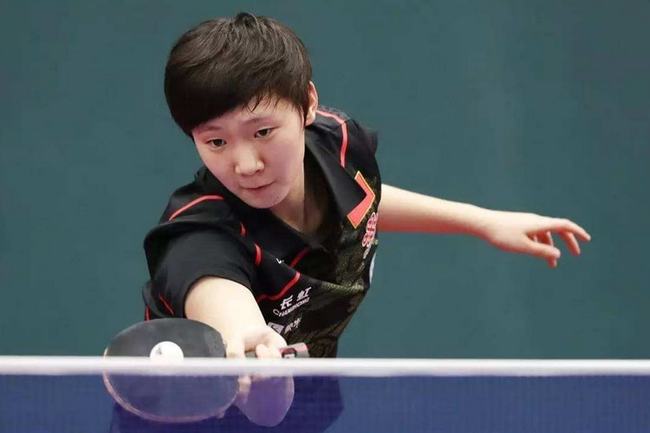 的积极信号 的积极信号