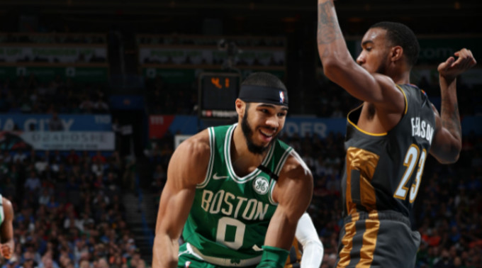 康复与回归 康复与回归