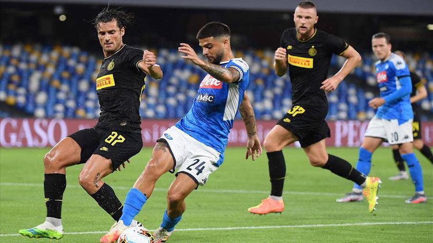 他们要在N 他们要在N