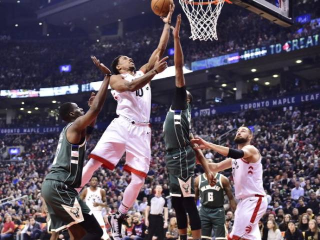 球队新赛季 球队新赛季