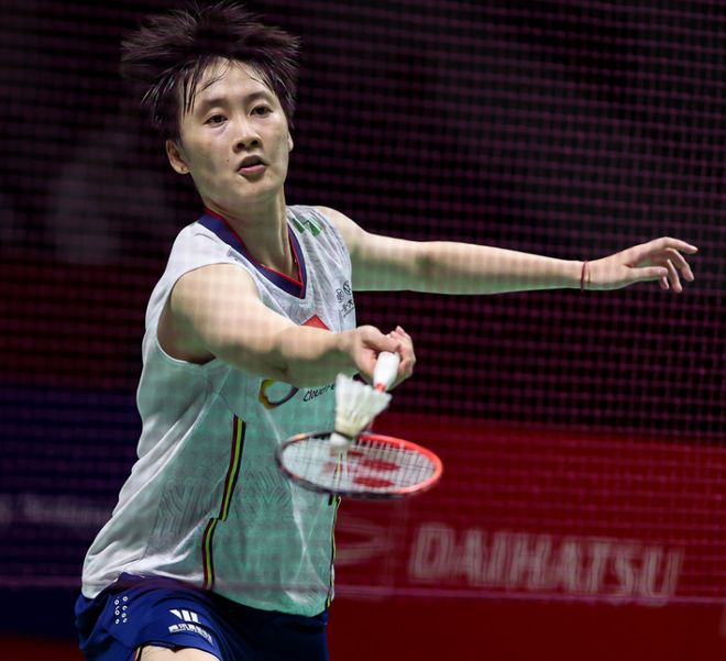 赛期持续进 赛期持续进