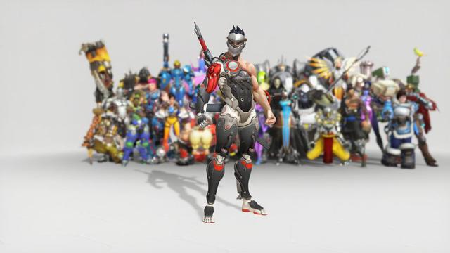 能否再次改 能否再次改