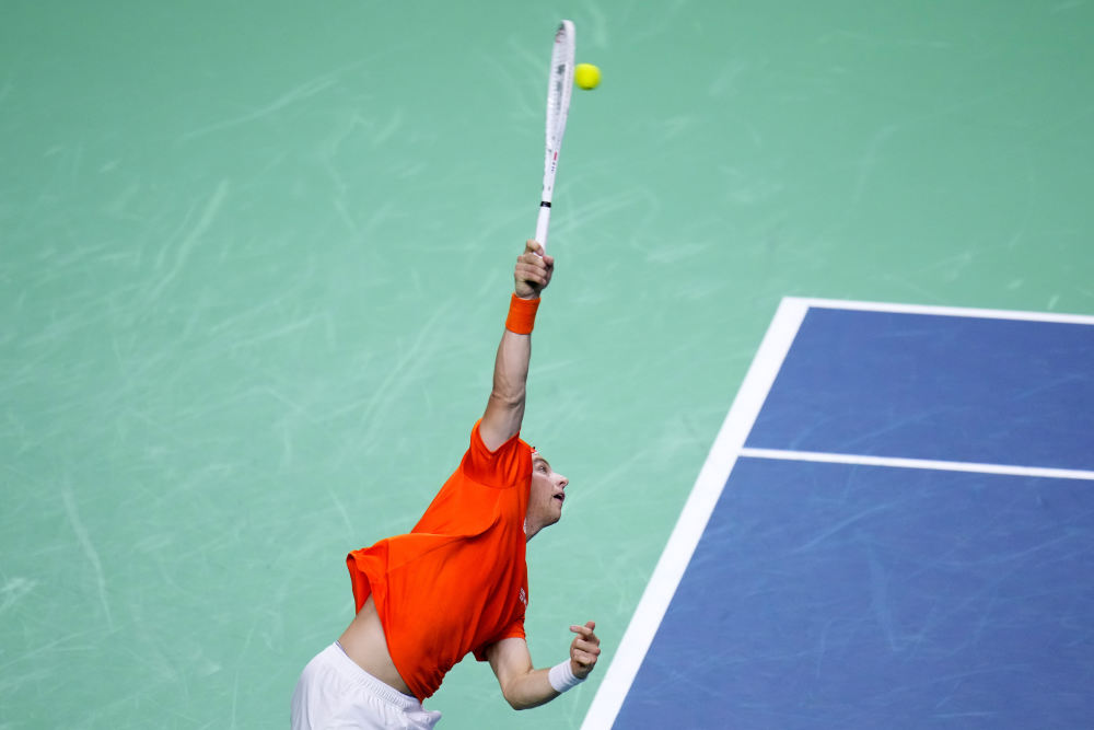 多年来积累 多年来积累