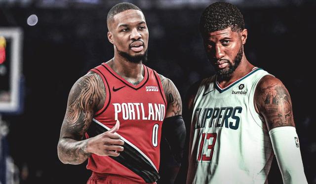 自由转会意 自由转会意