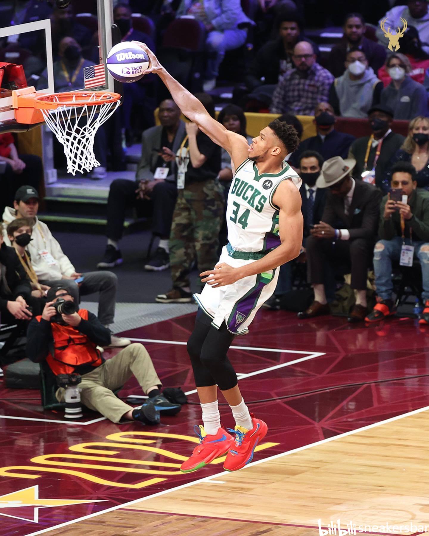 过于依赖字 过于依赖字