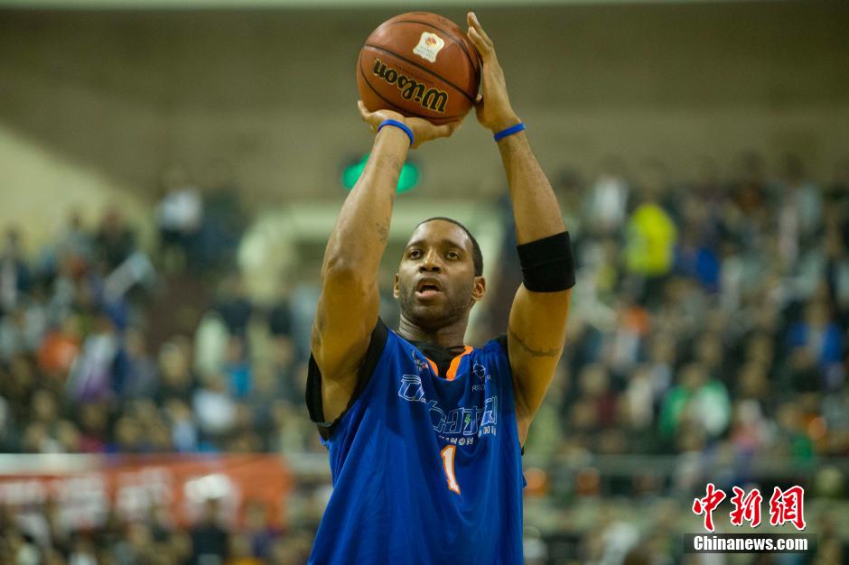 引发了对运 引发了对运