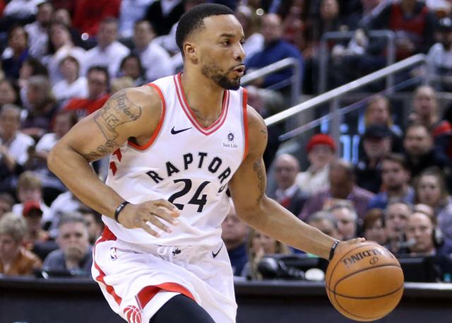 和掘金当家 和掘金当家