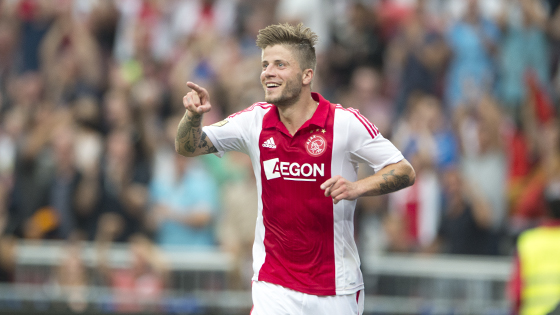 光芒虽耀眼 光芒虽耀眼