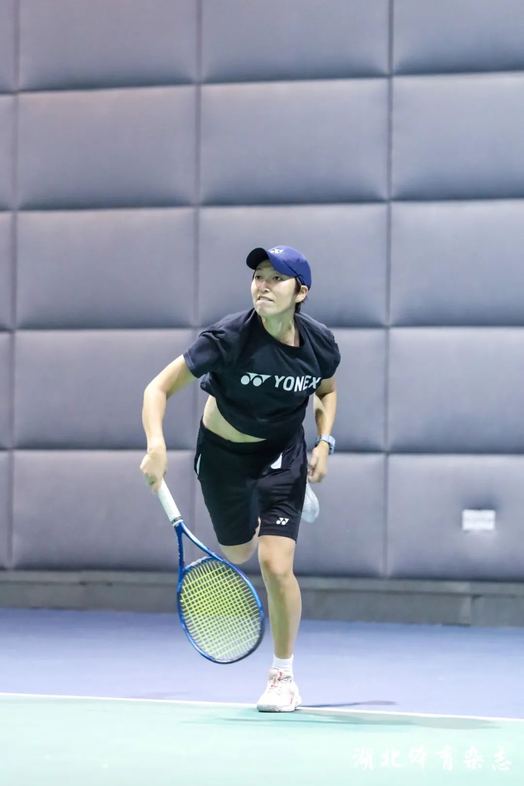 或许正如外 或许正如外