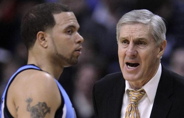 下紧迫的任 下紧迫的任