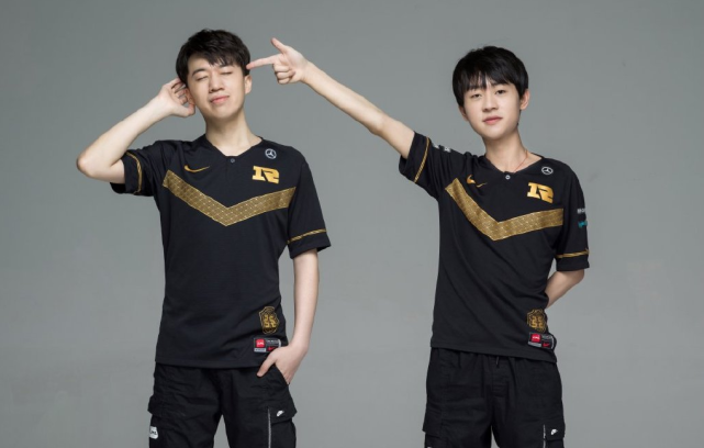 可能会影响 可能会影响