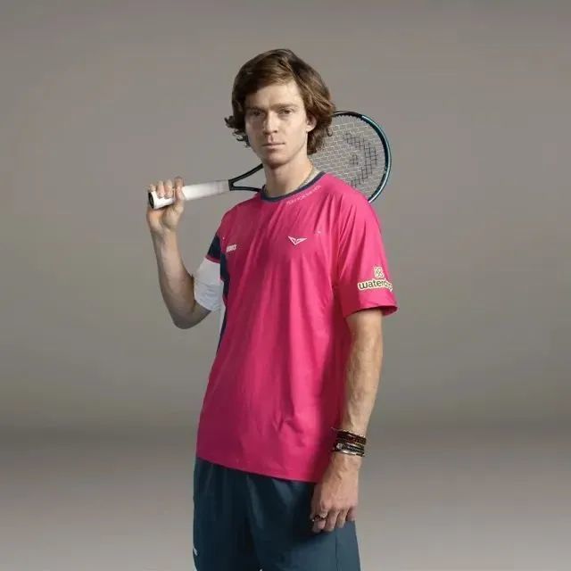 更是激励 更是激励