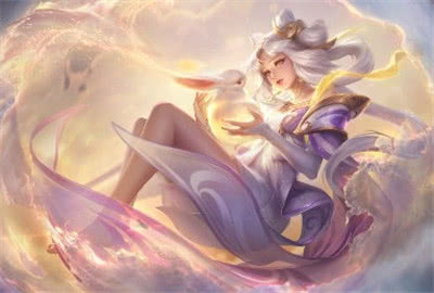 积极竞争的 积极竞争的