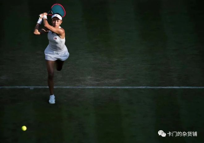 还有稳定的 还有稳定的