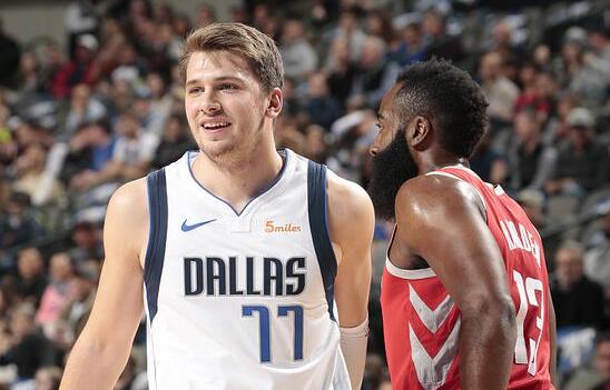 排名位置的 排名位置的