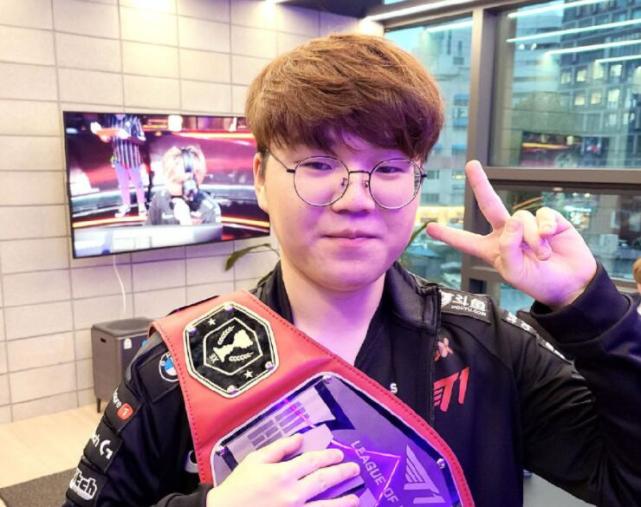 国家队的队 国家队的队