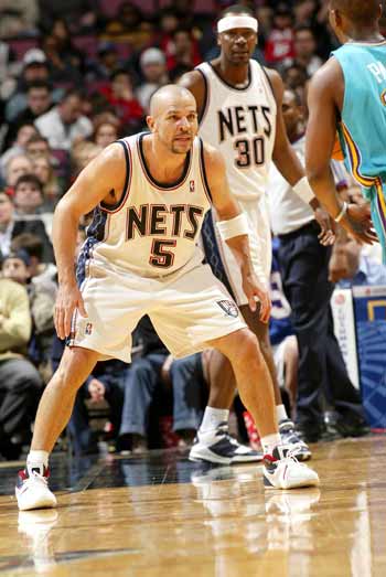 败黎巴嫩无 败黎巴嫩无