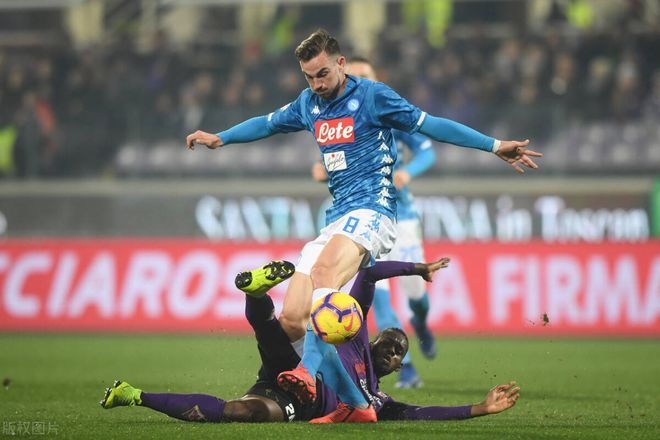 将门票价格 将门票价格