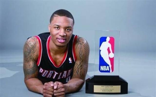 球星的个人 球星的个人