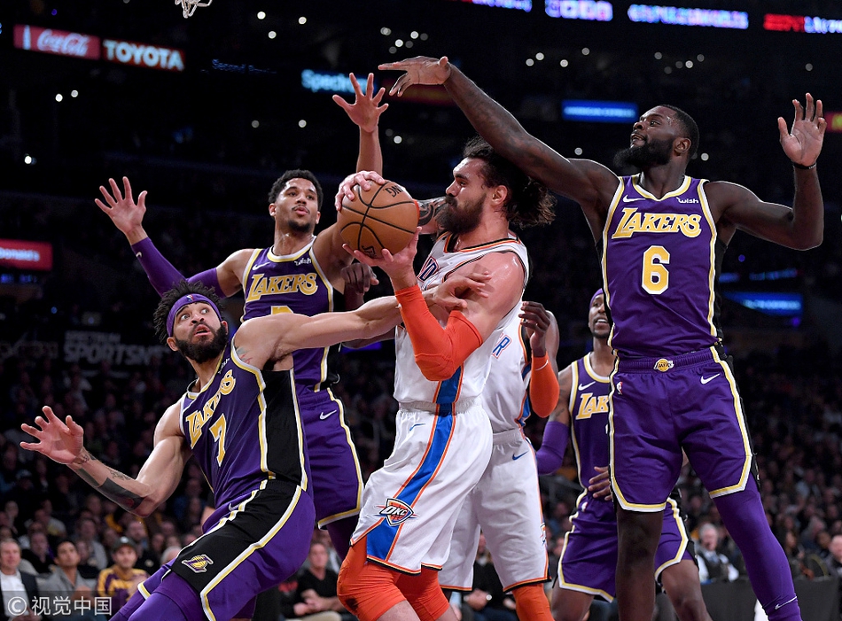 員征戰亞冠 員征戰亞冠