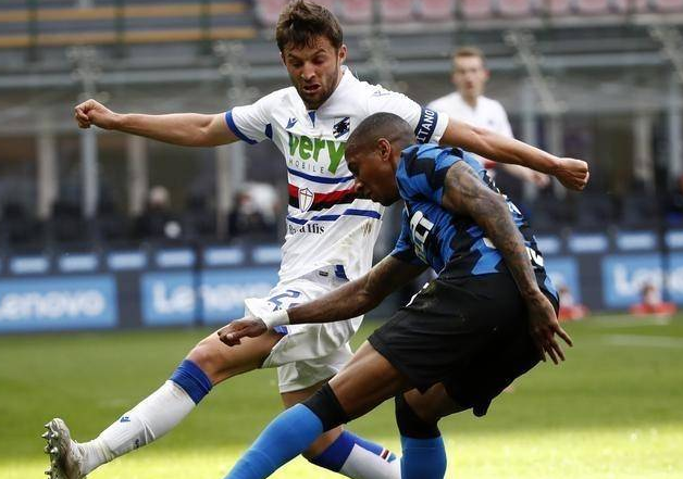 這一決定不 這一決定不