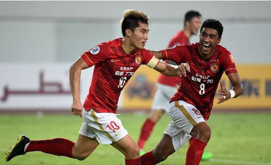 多家俱乐部 多家俱乐部