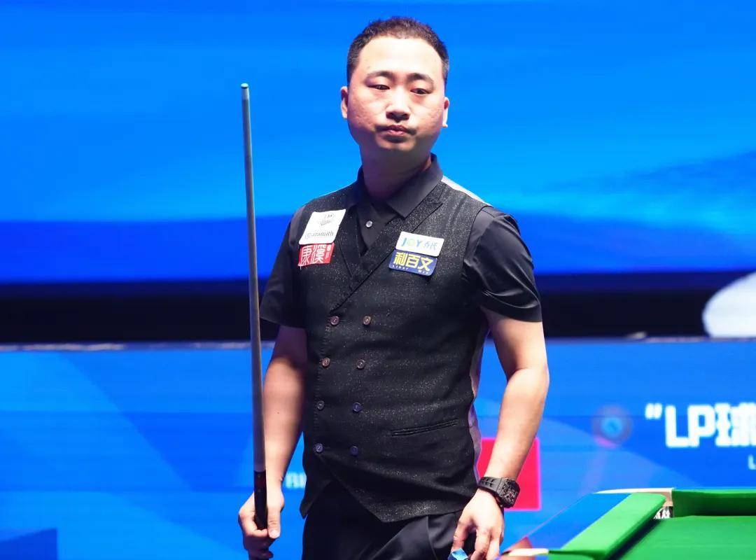 目标与管理 目标与管理