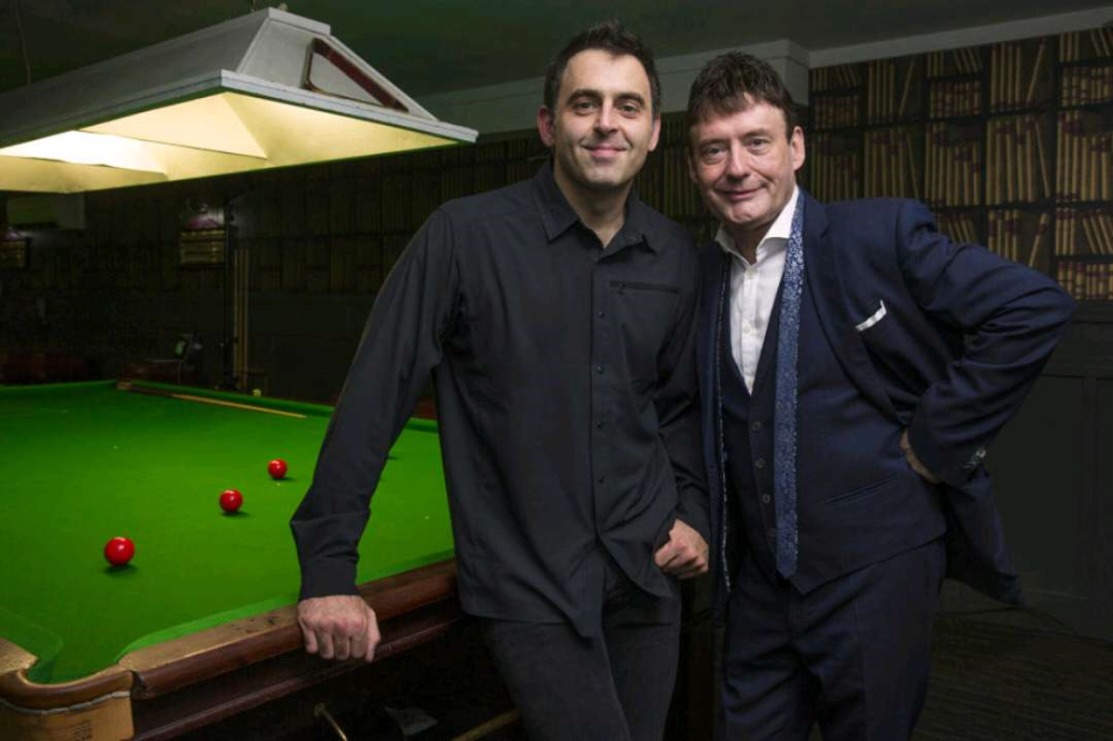 借更高的身 借更高的身