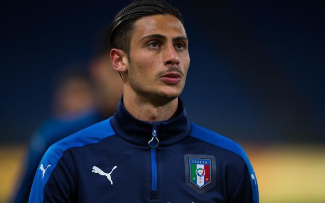 朗坚守到了 朗坚守到了