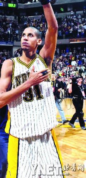 冷静应对 冷静应对